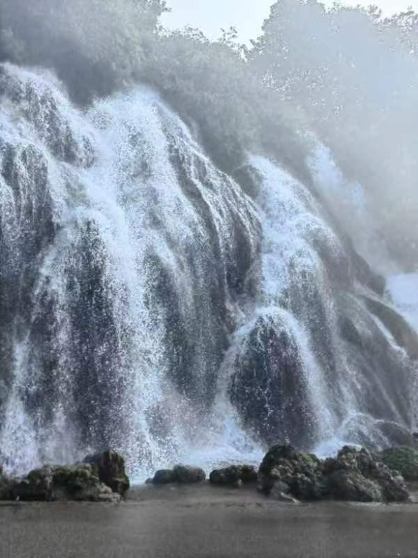高效问答网站-旅行中如何找到便宜又干净的住宿?为您解答疑惑