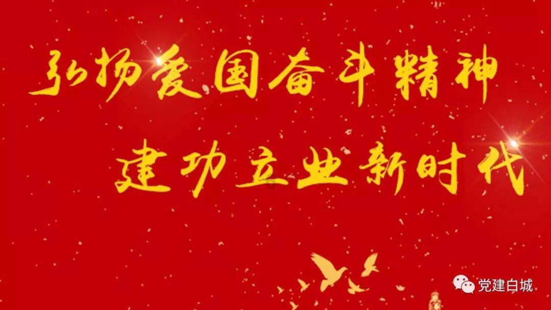 智问答网页-郊野公园露营,会成为人们疫情期间新的生活娱乐方式吗?解答你的疑问