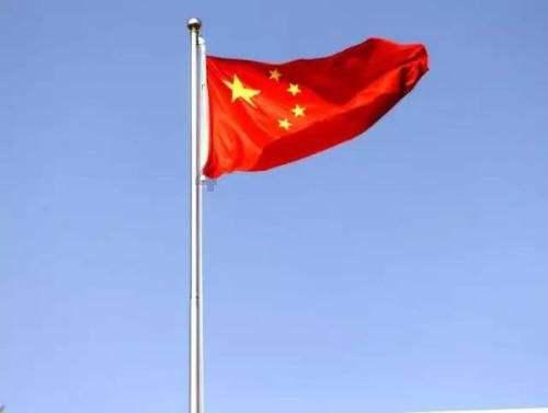 燃烧吧大脑免广告最新版